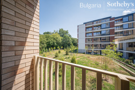 ���� ��� ���� 3-����� | Imot.bg � ����� ������ 11
