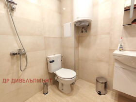 ���� ��� ���� 3-����� | Imot.bg � ����� ������ 9