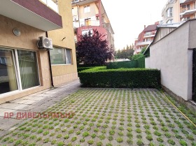���� ��� ���� 3-����� | Imot.bg � ����� ������ 15