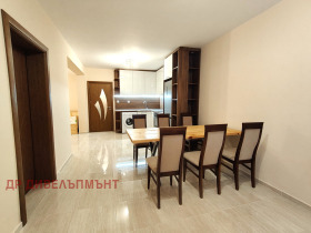 3-СТАЕН, 83 m2