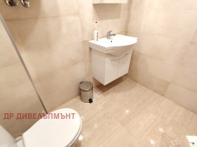 ���� ��� ���� 3-����� | Imot.bg � ����� ������ 10