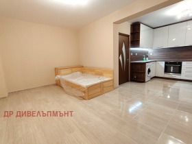 ���� ��� ���� 3-����� | Imot.bg � ����� ������ 11