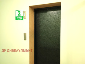 ���� ��� ���� 3-����� | Imot.bg � ����� ������ 13