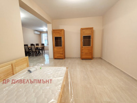 ���� ��� ���� 3-����� | Imot.bg � ����� ������ 12