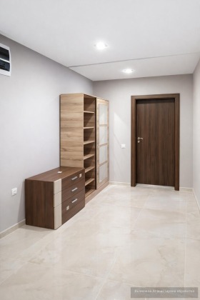 ���� ��� ���� 3-����� | Imot.bg � ����� ������ 10