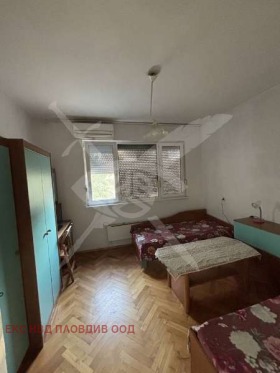 ���� ��� ���� ���������� | Imot.bg � ����� ������ 4