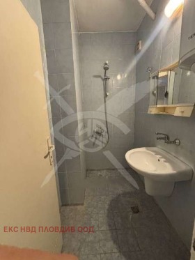���� ��� ���� ���������� | Imot.bg � ����� ������ 7