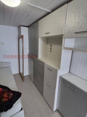 ���� ��� ���� ���� �� ���� | Imot.bg � ����� ������ 12