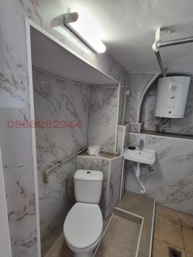 ���� ��� ���� ���� �� ���� | Imot.bg � ����� ������ 6