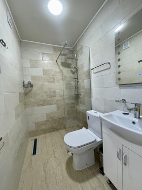 ���� ��� ���� ���� | Imot.bg � ����� ������ 9