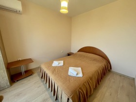 ����� ���� ��� ���� ����,���� �����, �-� ���� ���>