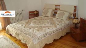 ���� ��� ���� ���� | Imot.bg � ����� ������ 5