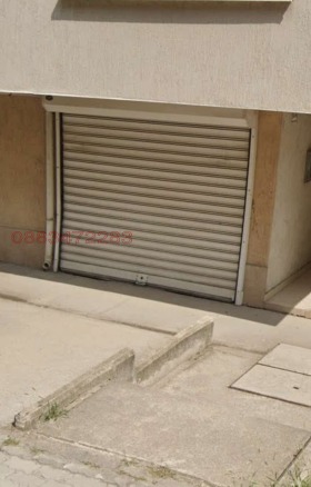 ����� ���� ��� ���� �����,���� �����, ����������� ������