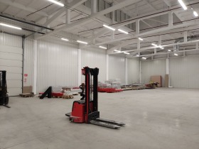 ����� ���� ��� ���� ����. ���������,���� �����, ���������