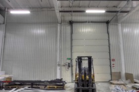 ���� ��� ���� ����. ��������� | Imot.bg � ����� ������ 2