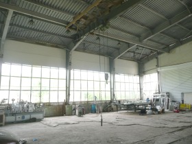 ���� ��� ���� ����. ��������� | Imot.bg � ����� ������ 5