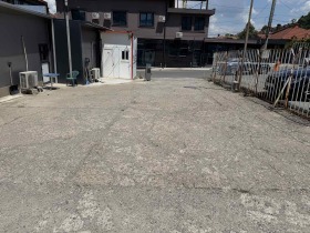 ���� ��� ���� ������� | Imot.bg � ����� ������ 3