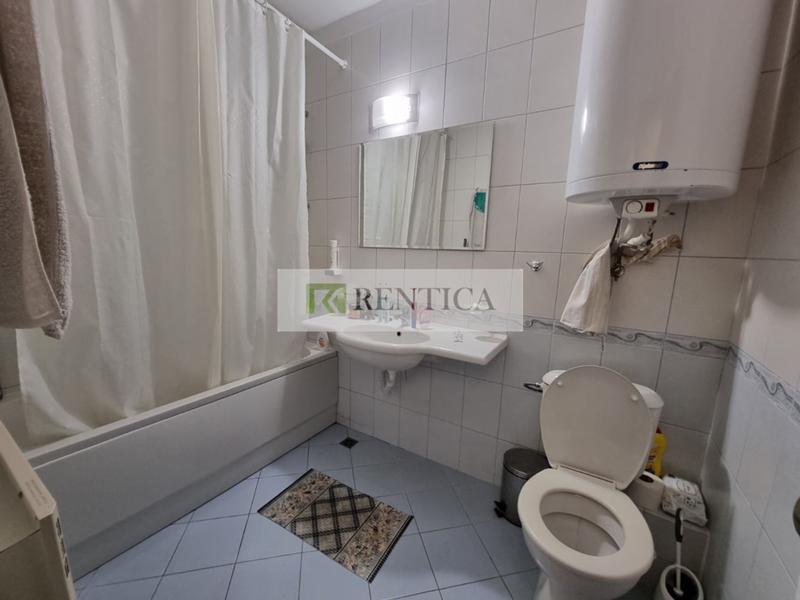 En renta  1 dormitorio Varna , k.k. Sv.Sv. Konstantin i Elena , 70 metros cuadrados | 61158393 - imagen [12]