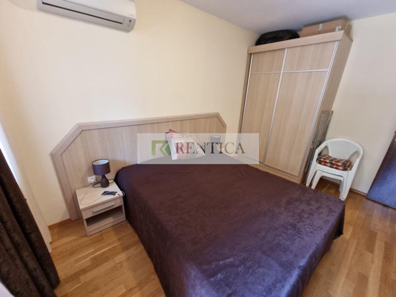 Te huur  1 slaapkamer Varna , k.k. Sv.Sv. Konstantin i Elena , 70 m² | 61158393 - afbeelding [9]