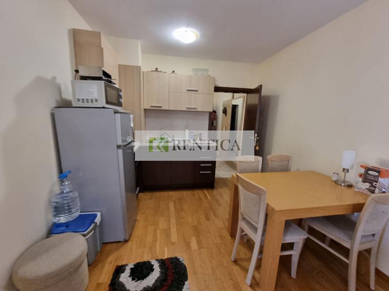 En renta  1 dormitorio Varna , k.k. Sv.Sv. Konstantin i Elena , 70 metros cuadrados | 61158393 - imagen [7]