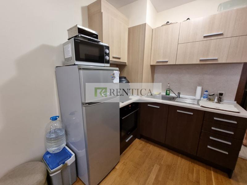 En renta  1 dormitorio Varna , k.k. Sv.Sv. Konstantin i Elena , 70 metros cuadrados | 61158393 - imagen [6]