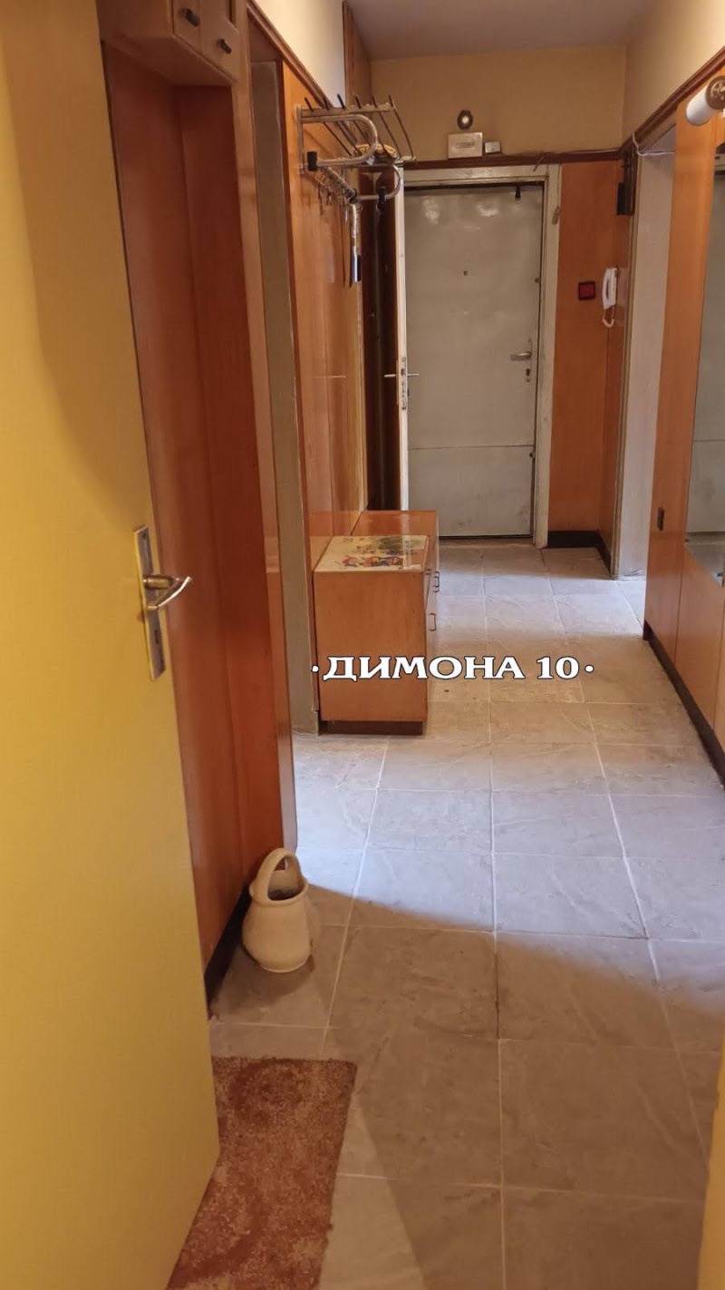 Издаје се  1 спаваћа соба Русе , Здравец Изток , 70 м2 | 47313029 - слика [10]