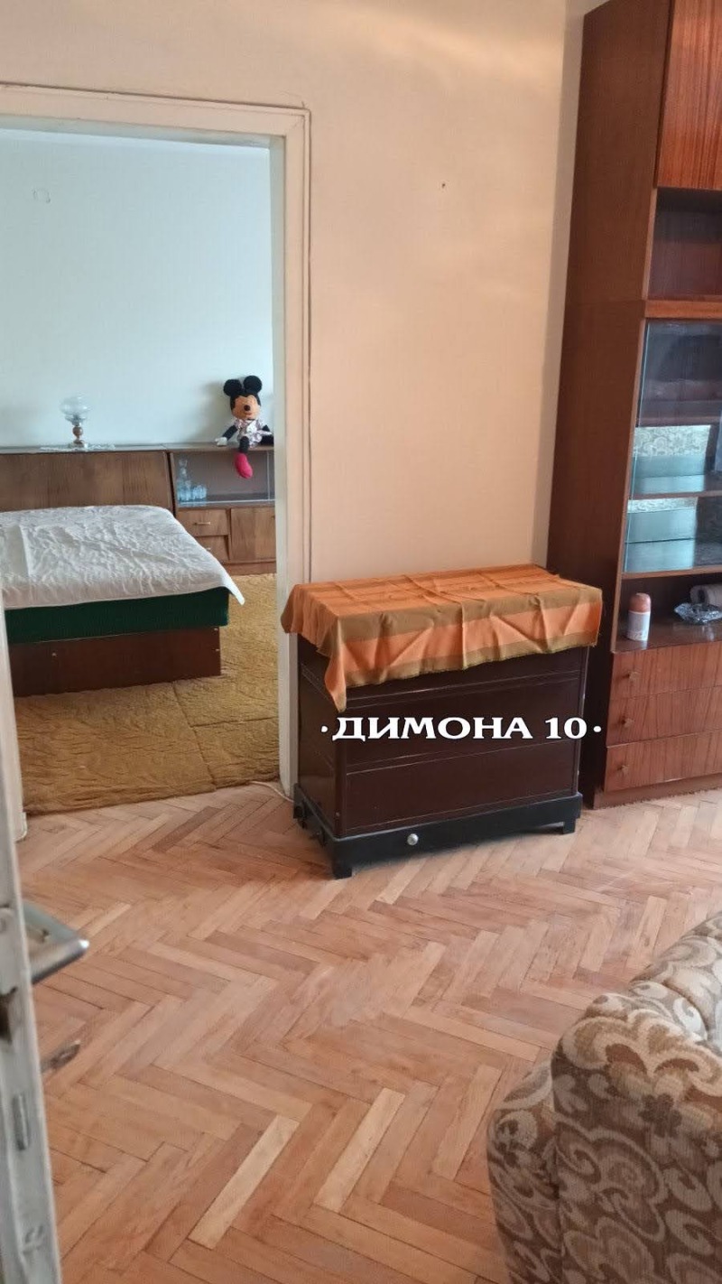 For Rent  1 bedroom Ruse , Zdravets Iztok , 70 sq.m | 47313029 - image [9]