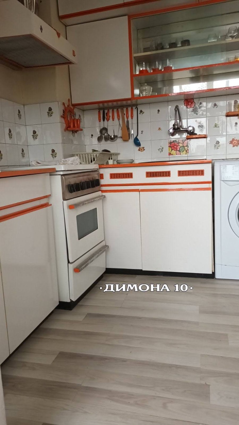 A louer  1 chambre Rouse , Zdravets Iztok , 70 m² | 47313029 - image [3]