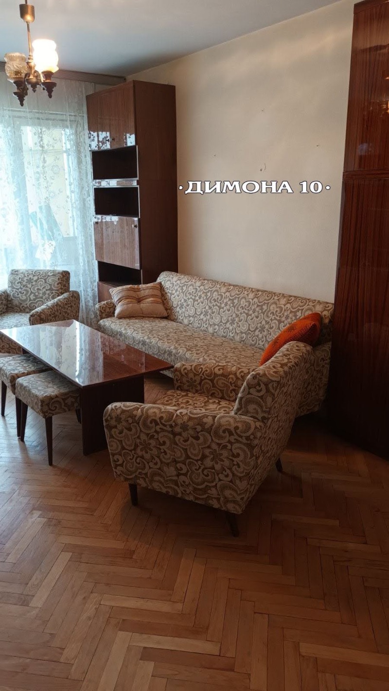 Da affittare  1 camera da letto Ruse , Zdravets Iztok , 70 mq | 47313029 - Immagine [7]