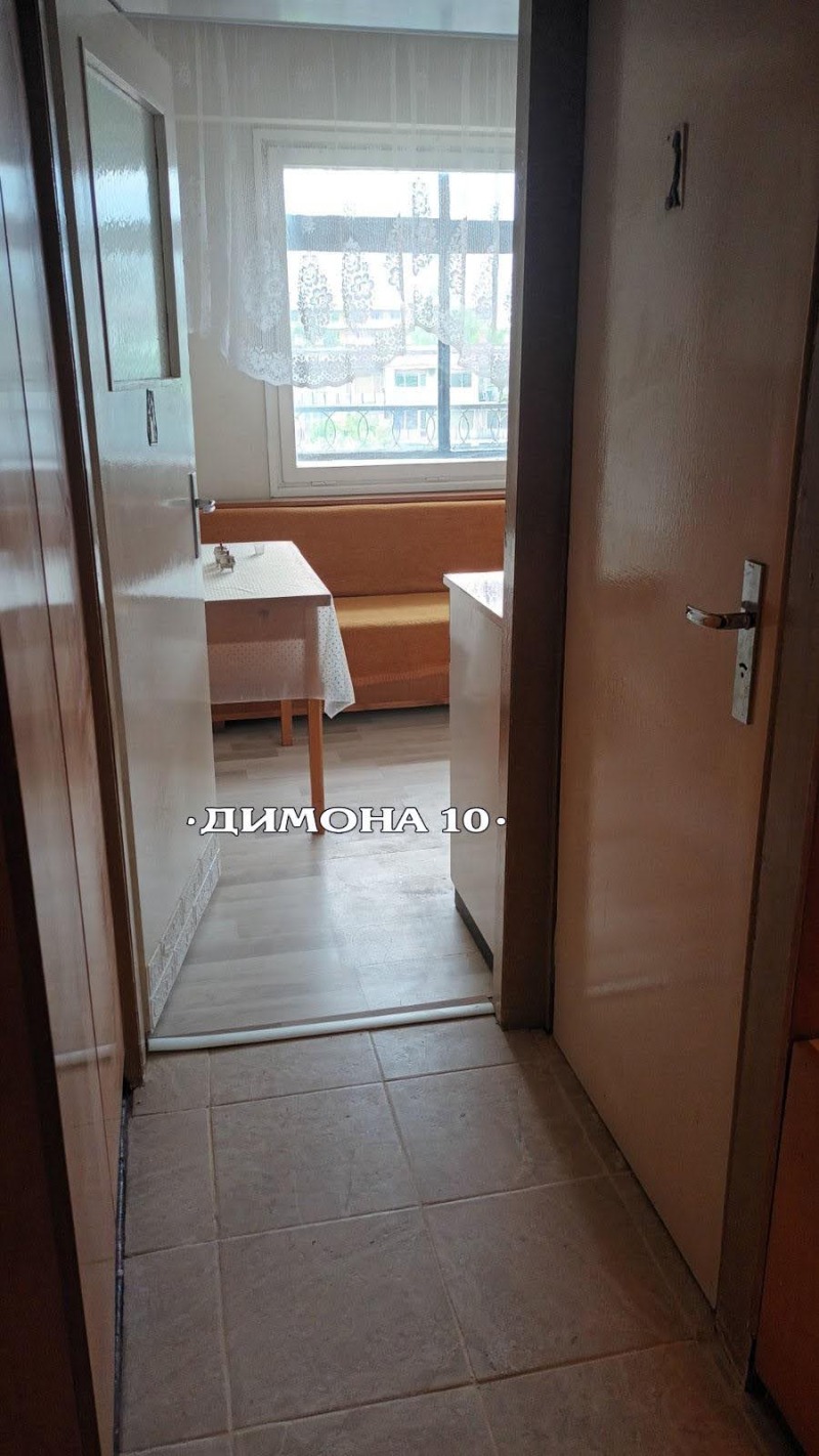 A louer  1 chambre Rouse , Zdravets Iztok , 70 m² | 47313029 - image [5]