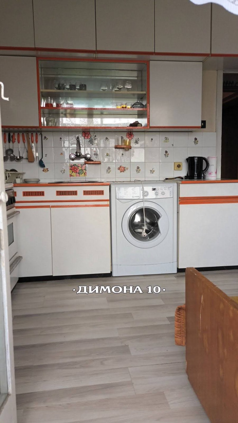 Издаје се  1 спаваћа соба Русе , Здравец Изток , 70 м2 | 47313029 - слика [2]