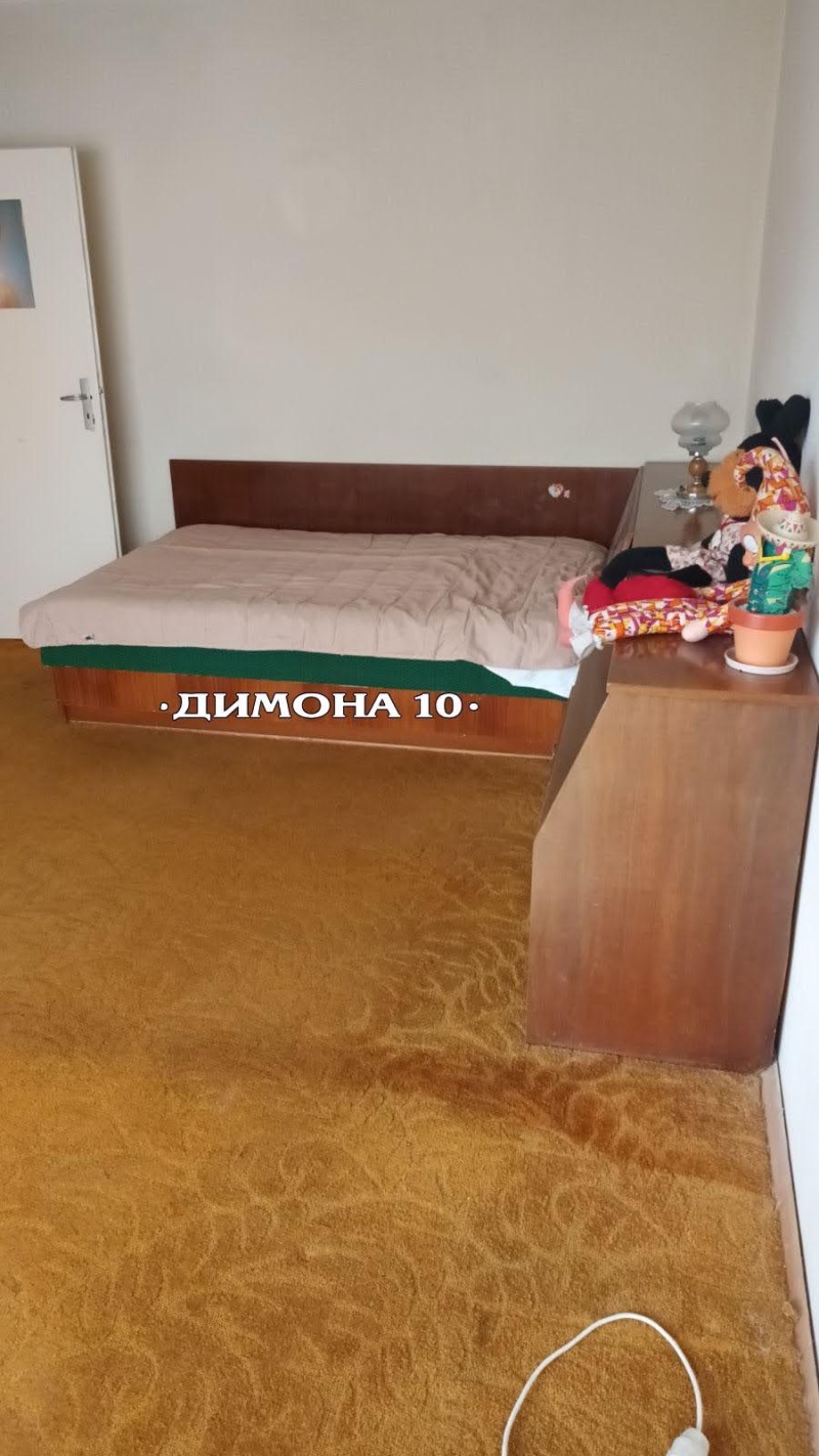 Da affittare  1 camera da letto Ruse , Zdravets Iztok , 70 mq | 47313029 - Immagine [8]