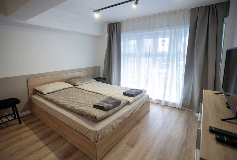 De inchiriat  1 dormitor Sofia , Țentâr , 46 mp | 31577552 - imagine [4]