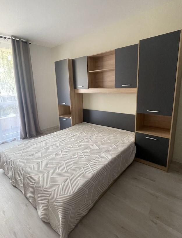 Vuokrattavana  1 makuuhuone Sofia , Manastirski livadi , 65 neliömetriä | 63878878 - kuva [4]