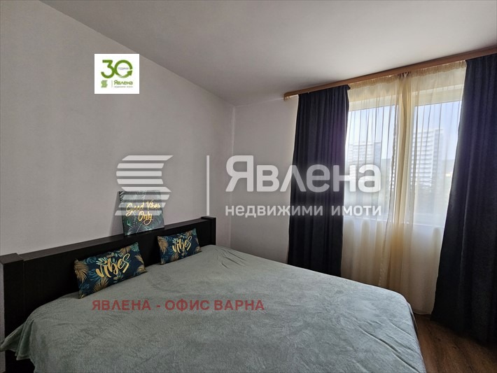 В аренду  1 спальня Варна , Левски 1 , 60 кв.м | 52878921 - изображение [5]