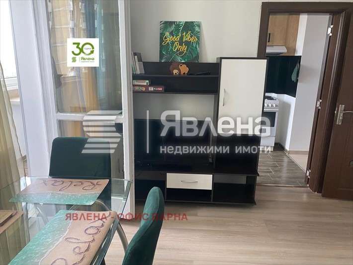 В аренду  1 спальня Варна , Левски 1 , 60 кв.м | 52878921 - изображение [2]