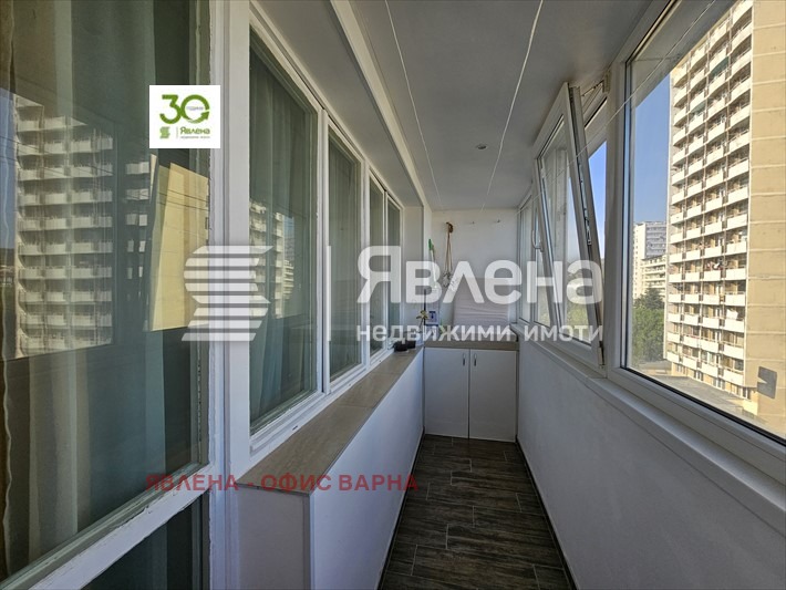 В аренду  1 спальня Варна , Левски 1 , 60 кв.м | 52878921 - изображение [7]