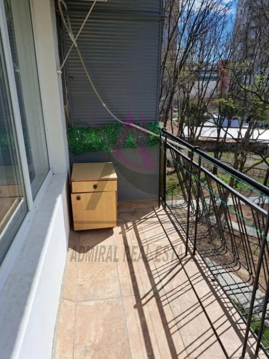 Дава под наем 2-СТАЕН, гр. Варна, Трошево, снимка 4 - Апартаменти - 52521973