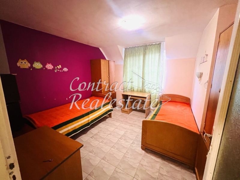 Te huur  2 slaapkamers Varna , Ljatno kino Trakija , 70 m² | 93896610 - afbeelding [9]