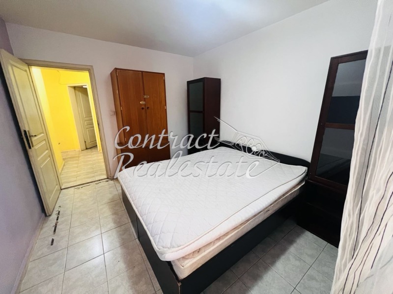 Te huur  2 slaapkamers Varna , Ljatno kino Trakija , 70 m² | 93896610 - afbeelding [8]