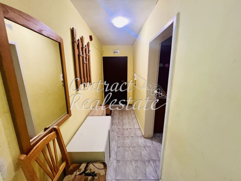 Te huur  2 slaapkamers Varna , Ljatno kino Trakija , 70 m² | 93896610 - afbeelding [12]