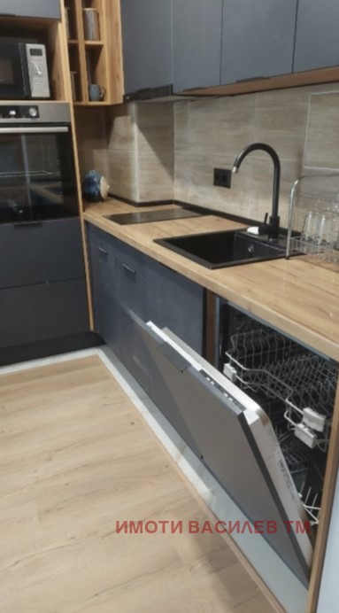 Vuokrattavana  2 makuuhuonetta Sofia , Banišora , 90 neliömetriä | 98455216 - kuva [2]