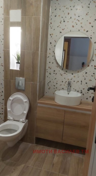 Vuokrattavana  2 makuuhuonetta Sofia , Banišora , 90 neliömetriä | 98455216 - kuva [9]