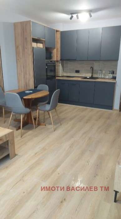 Vuokrattavana  2 makuuhuonetta Sofia , Banišora , 90 neliömetriä | 98455216