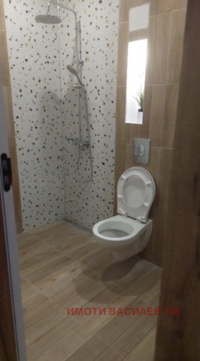 Vuokrattavana  2 makuuhuonetta Sofia , Banišora , 90 neliömetriä | 98455216 - kuva [8]