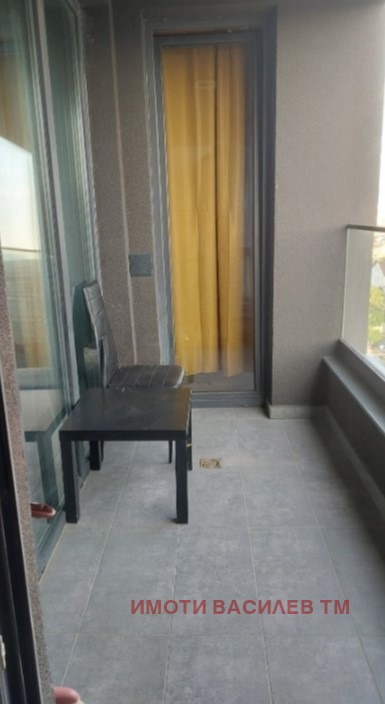 Vuokrattavana  2 makuuhuonetta Sofia , Banišora , 90 neliömetriä | 98455216 - kuva [10]
