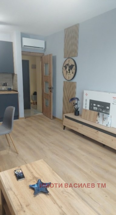 Vuokrattavana  2 makuuhuonetta Sofia , Banišora , 90 neliömetriä | 98455216 - kuva [3]