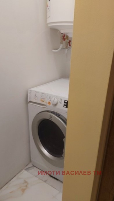 Vuokrattavana  2 makuuhuonetta Sofia , Banišora , 90 neliömetriä | 98455216 - kuva [7]