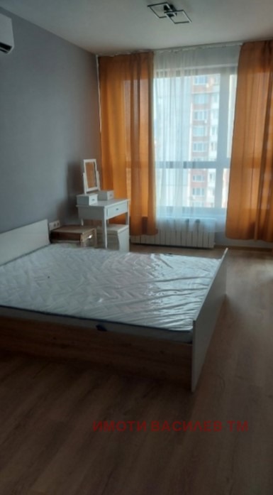 Vuokrattavana  2 makuuhuonetta Sofia , Banišora , 90 neliömetriä | 98455216 - kuva [5]