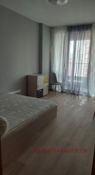 Vuokrattavana  2 makuuhuonetta Sofia , Banišora , 90 neliömetriä | 98455216 - kuva [6]
